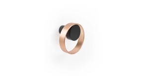 ORBIT 7007 Fogas