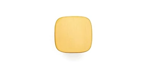 QUART BIG 0616 fogantyú