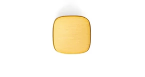 QUART MINI 0608 fogantyú