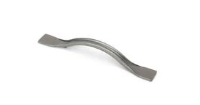 RAVIOLO 0405 fogantyú