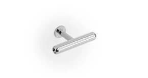 RILLE MINI 0621 fogantyú
