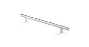 TUB 0083 fogantyú