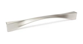 TWISTED 0108 fogantyú