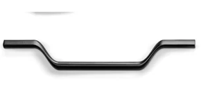 VALLEY 0602 fogantyú