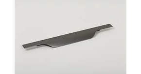 VECTOR 0434 / 0435 / 0436 fogantyú