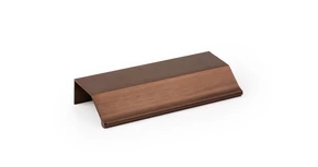 WING 0600 fogantyú