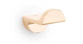 ZETT 7022 Fogas Fém