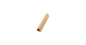 Fogantyú Furnipart ANTE