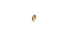 Fogantyú Furnipart BOWL