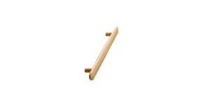 Fogantyú Furnipart BRUTUS