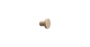 Fogantyú Furnipart CIRCUM