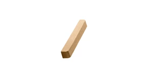 Fogantyú Furnipart DEGREE