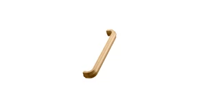 Fogantyú Furnipart DUONA