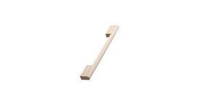Fogantyú Furnipart FORTIS