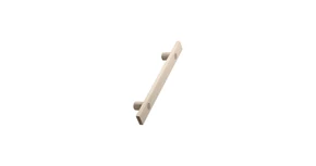 Fogantyú Furnipart LONGA