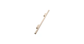 Fogantyú Furnipart MAGNUM