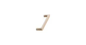 Fogantyú Furnipart PINTA
