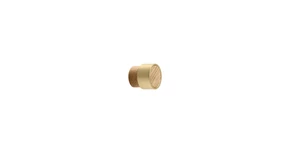 Fogantyú Furnipart RADIO MINI