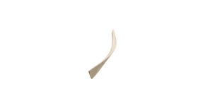 Fogantyú Furnipart TWIST