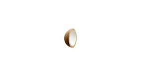 Fogantyú Furnipart WOK
