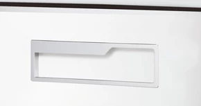 POCKET 0209 fogantyú