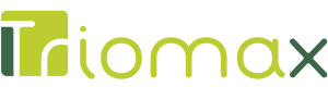 triomaxhungary
