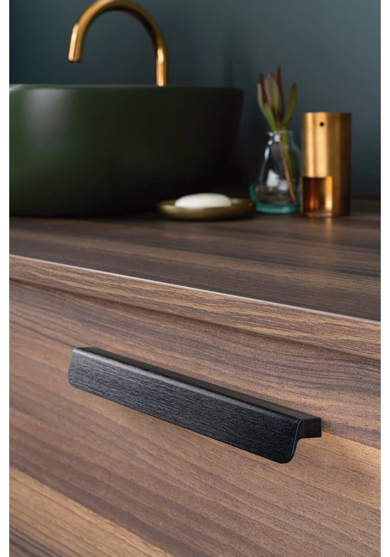 A Viefe® új termékeinek bemutatása a 2023-as Konyhakiállításon