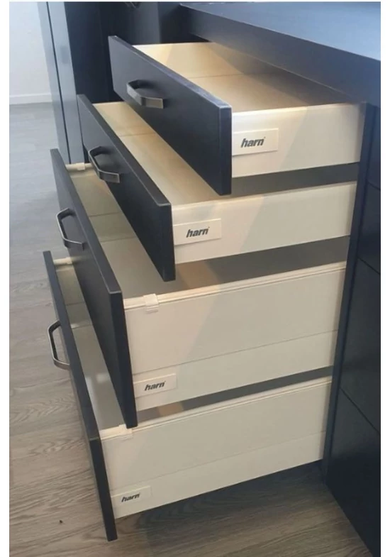 Őszi fiókvásár - RITMA kiárusítás