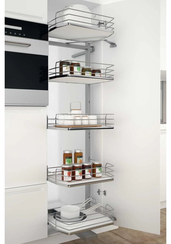 Kamravasalat kiárusítás