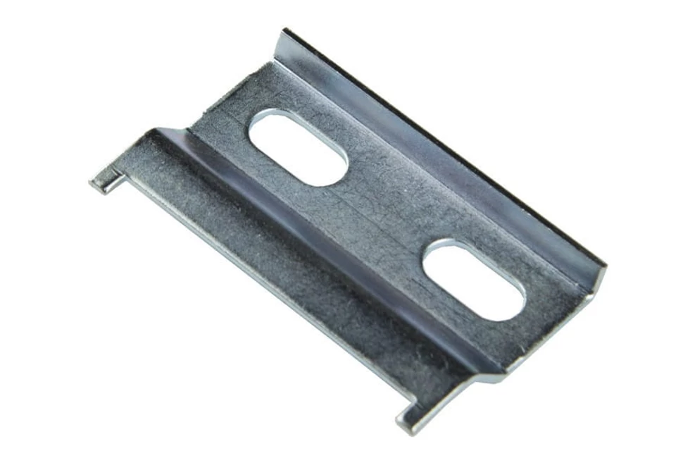 Bútorfüggesztőhöz sín 52mm ZM-295