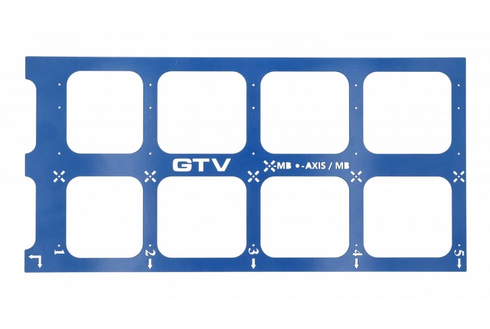 Fiókoldal AXISPRO, MB Boxhoz sablon multi