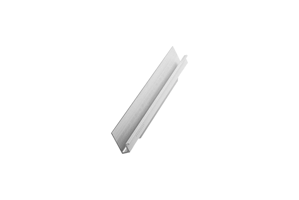 Fogantyú Furnipart WALL 10