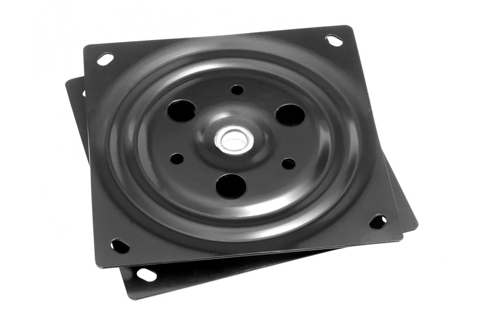 TV forgató 175x175mm, 100kg teherbírás