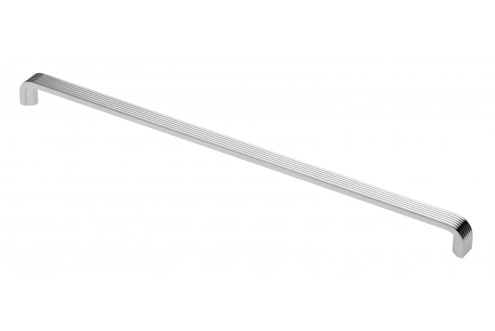 Fogantyú fém,  320mm, VETA, króm