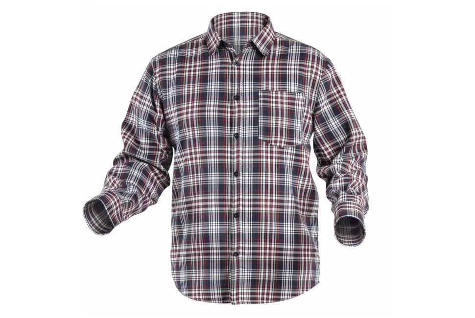 Munkaruha Högert ILLER Ing, S