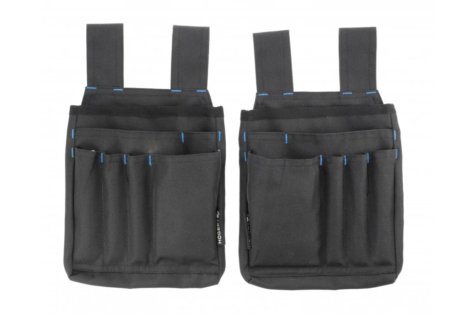 Munkaruha Högert ELTA Szerszámtartó