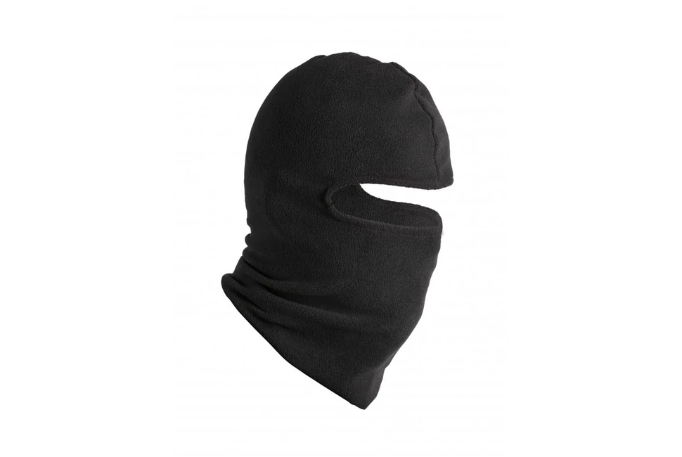 Munkaruha Högert GERA Símaszk fekete