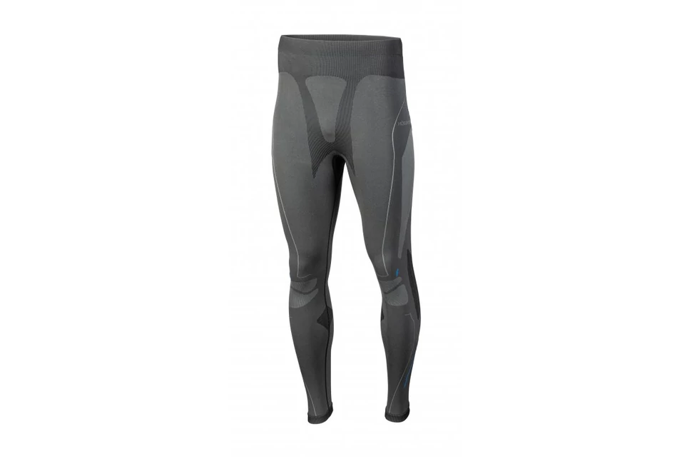 Munkaruha Högert ZEVEN Thermo nadrág, szürke 3XL-4XL