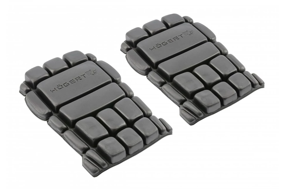 Munkaruha Högert ODER Térdvédő párnabetét