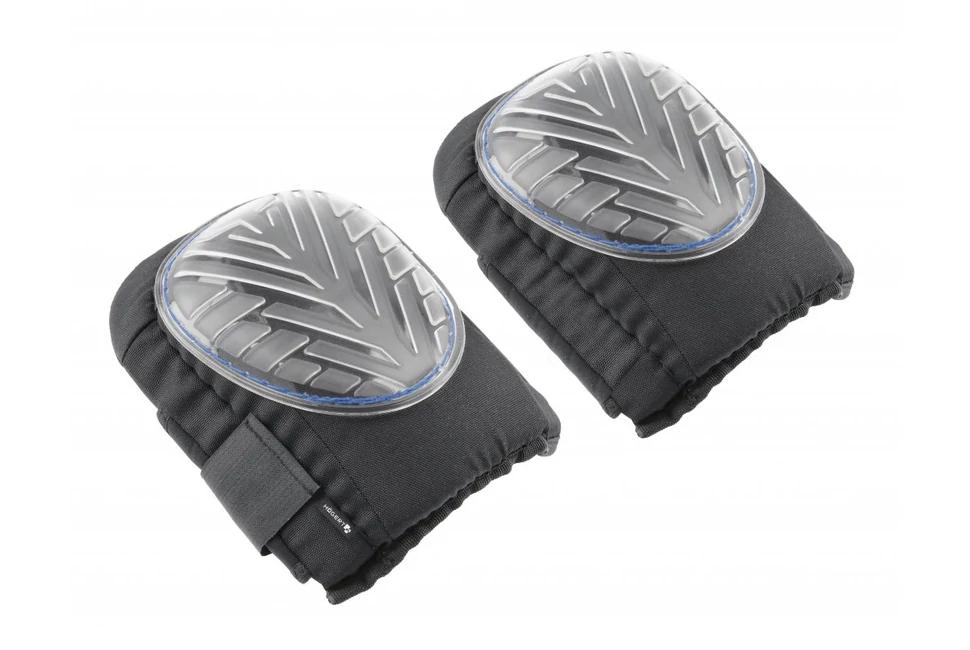 Munkaruha Högert HOGL Zselés térdvédő, univerzális, 2db / csomag