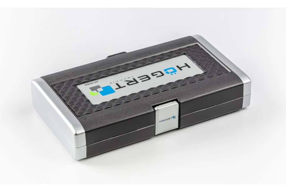 HT1R464