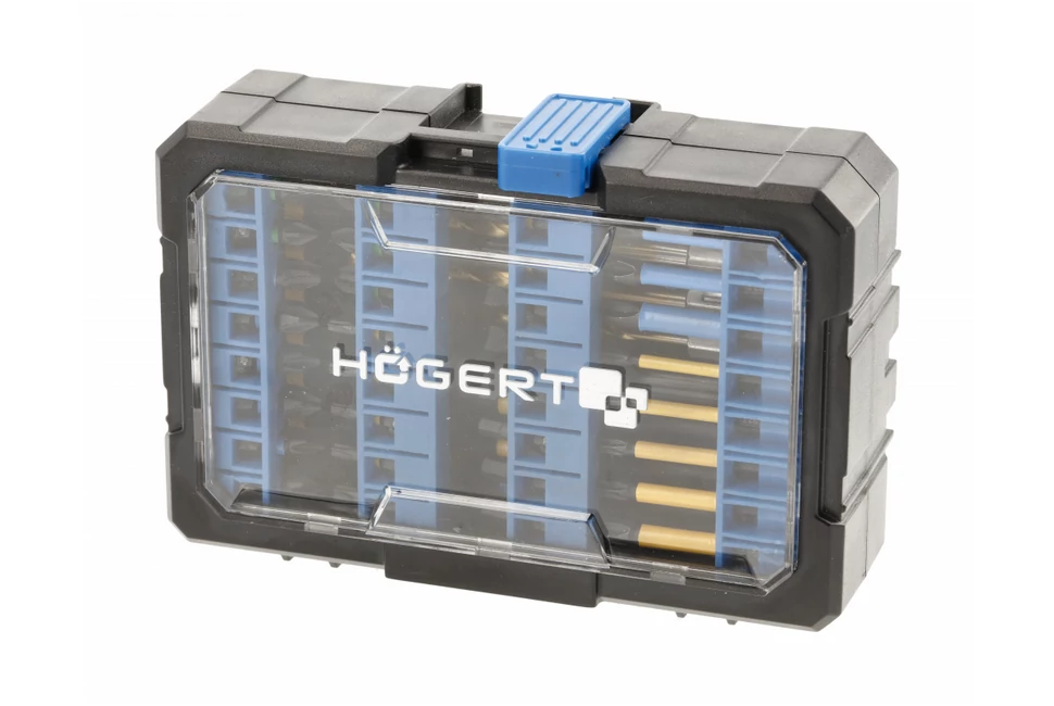 HT1S803