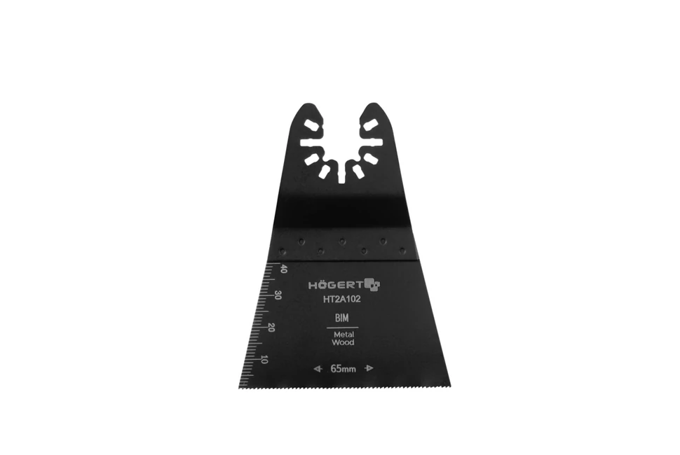 HT2A102