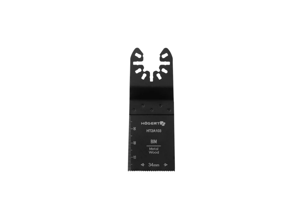 HT2A103