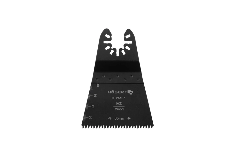 HT2A107