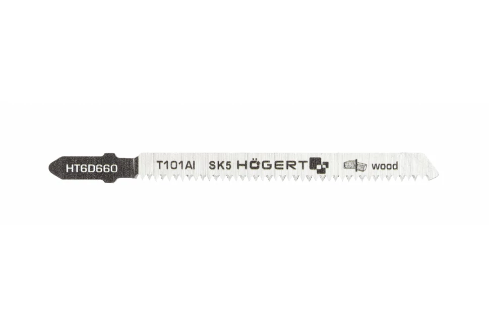HT6D660-2