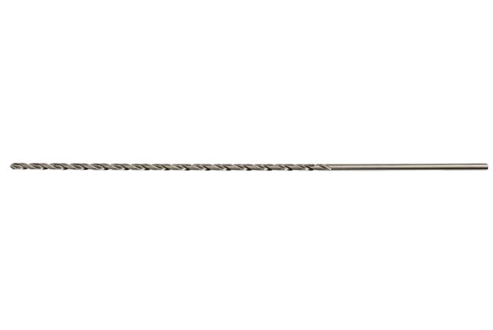 HT2A037