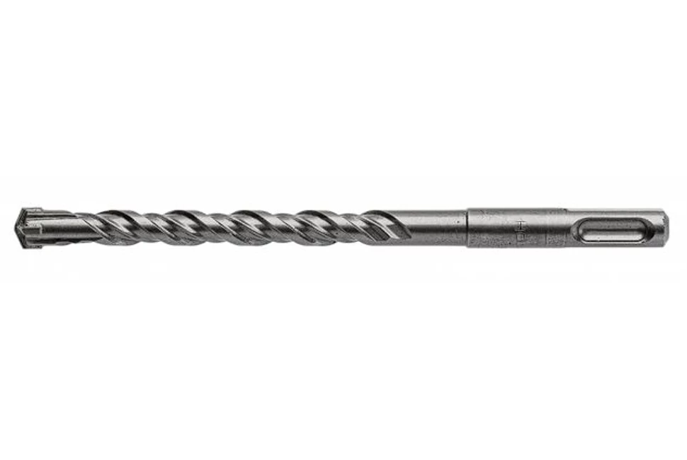 HT6D251
