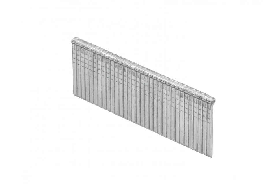 Szerszám Högert Tűzőszeg, 15*1mm, 500db