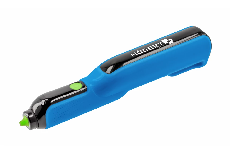 HT2C102